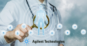 Agilent Beats Analyst Earnings Expectations, Shares Surge