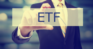 HTA ETF Outlook