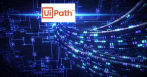 UiPath Leverages AI to Outsmart the Competition: Investor Alert