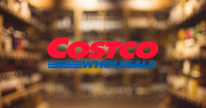 Costco Wholesale Corp: AI-Determined "Top Stock Pick"