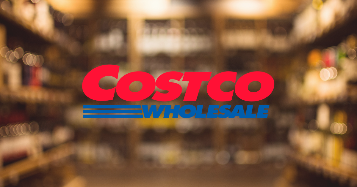 Costco Set to Report Q3 Financials with Analysts Expecting Growth