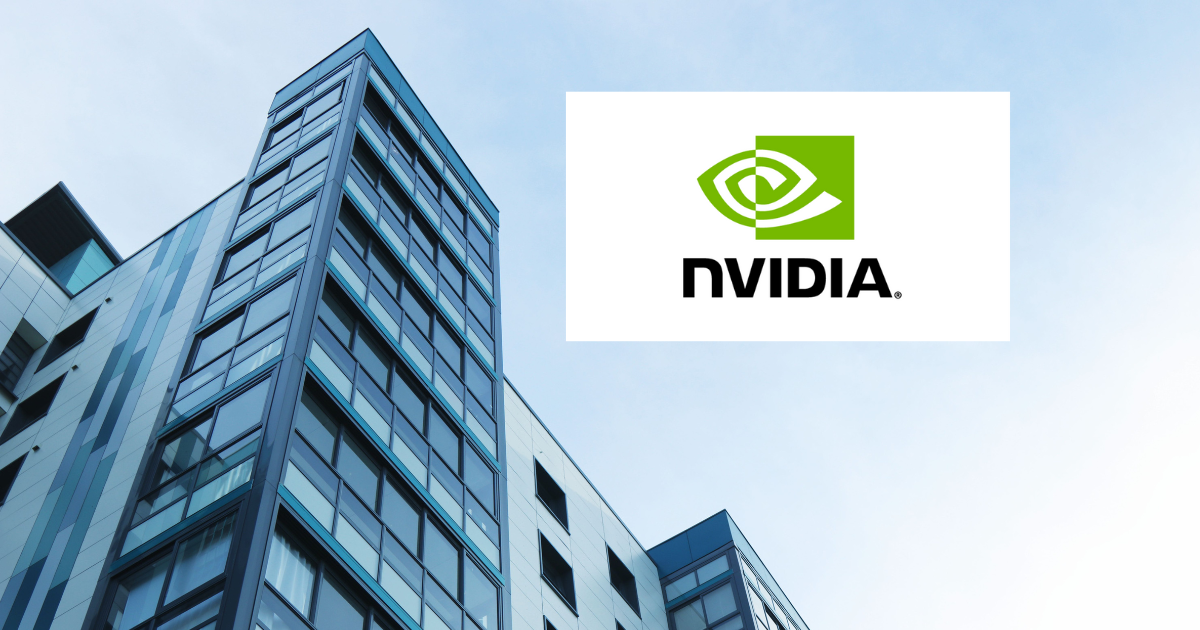 Nvidia’s Impressive Q2 Revenue Guidance Sparks Share Surge