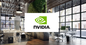 Nvidia's Price Target Upped by Analysts Before Earnings Report