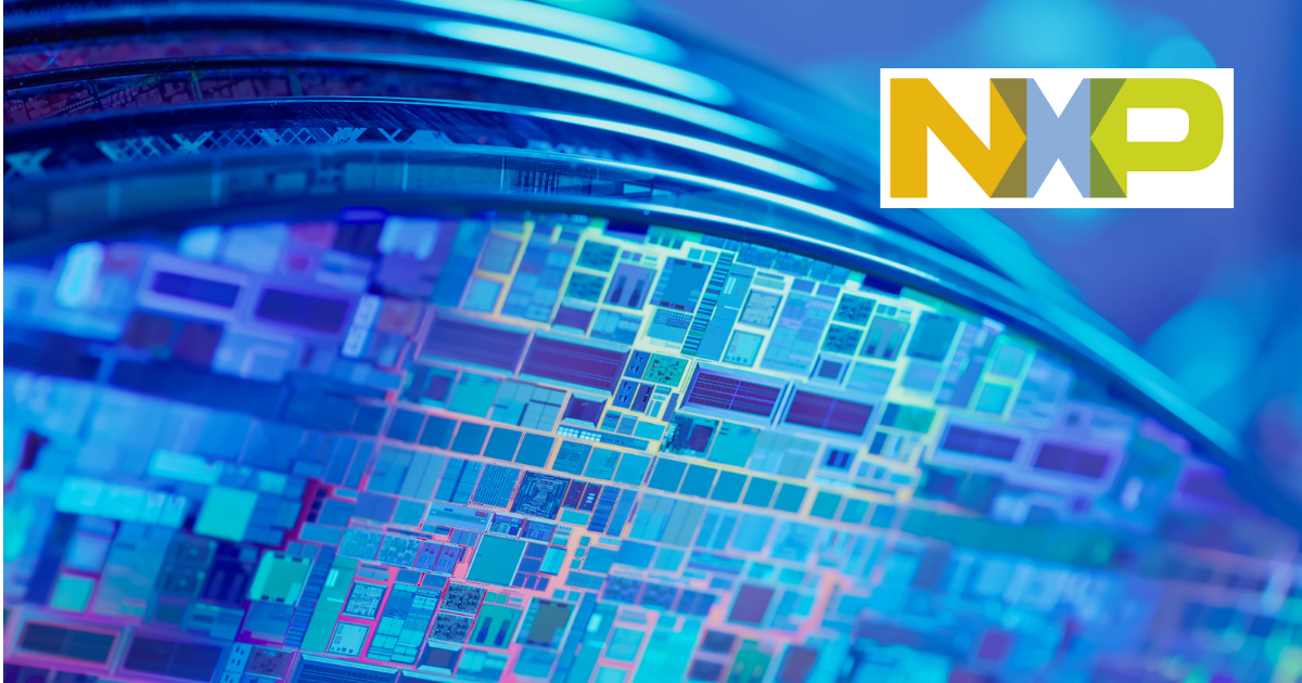 Maximizing Profits with NXP: Strong Earnings Projections
