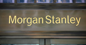Morgan Stanley Expands in China with New Asset Management Head
