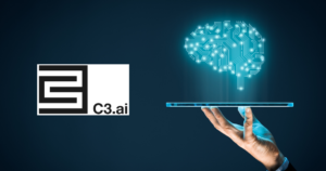 C3.ai Stock Skyrockets on Remarkable Q3 Financial Performance