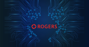 Canadian Analyst Updates: March 17th, 2026