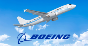Boeing Makes Big Payment to Spirit, But Legal Clouds Remain After Crashes
