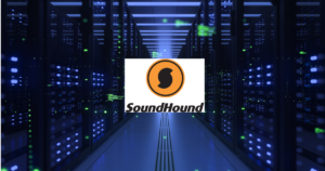 SoundHound AI Soars: Can This AI Stock Fly or Fizzle?