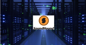 SoundHound AI (SOUN):Stock Forecast & Analysis
