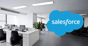 Market Analysis: Oct 16th, 2025