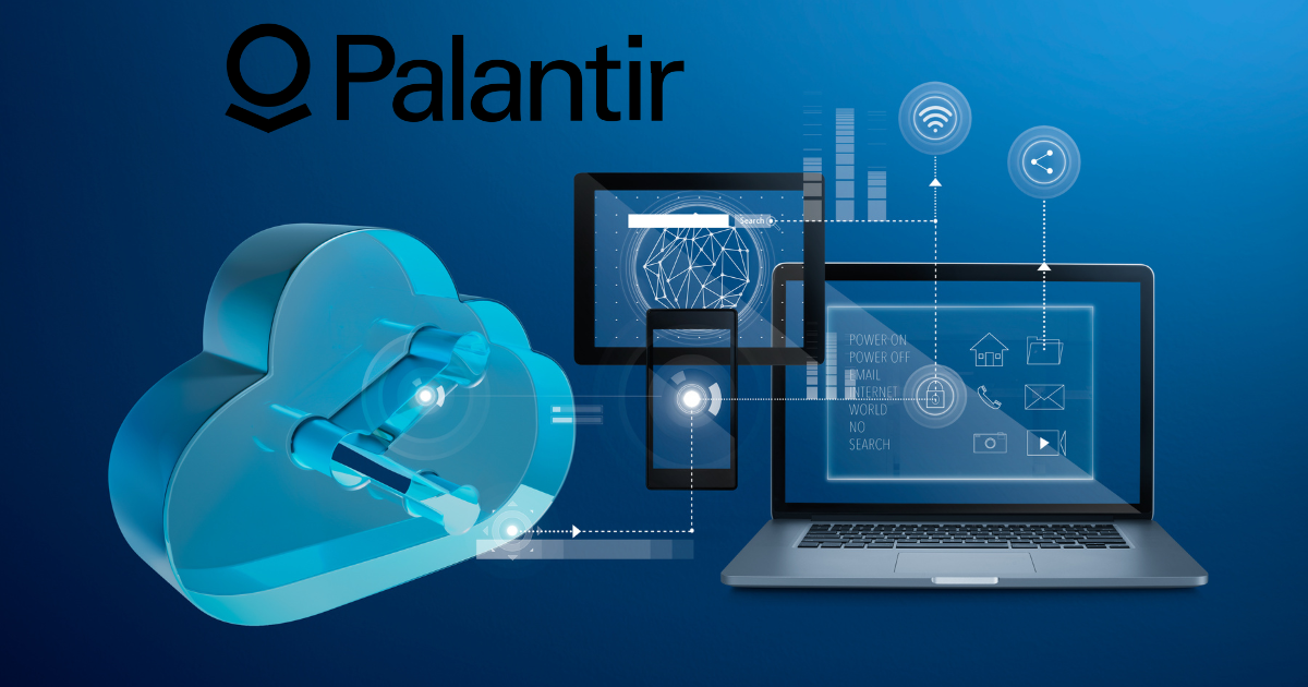 Palantir's Q4 Earnings Report: Key Questions and Future Guidance
