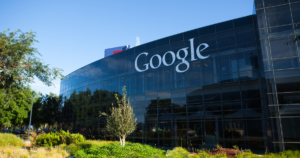 Market Analysis: November 17th, 2025