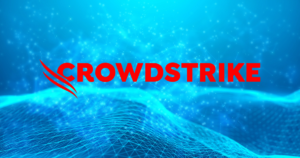 Stock Rise as Rate Cut Hopes Increase on Jobs Data-Market Analysis: Dec 3rd, 2025