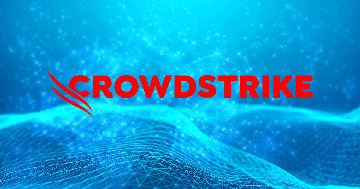 CrowdStrike Q1 Financials: Will the Trend of Surpassing Forecasts Continue?