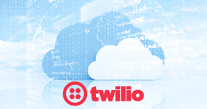 Twilio Reports Strong Q4 Earnings, But Misses Q1 Forecast