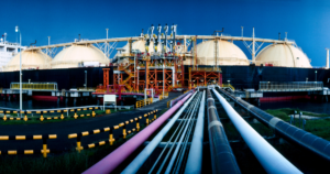 Bonterra Energy Stock Forecast & Q4 2024 Earnings Report Outlook