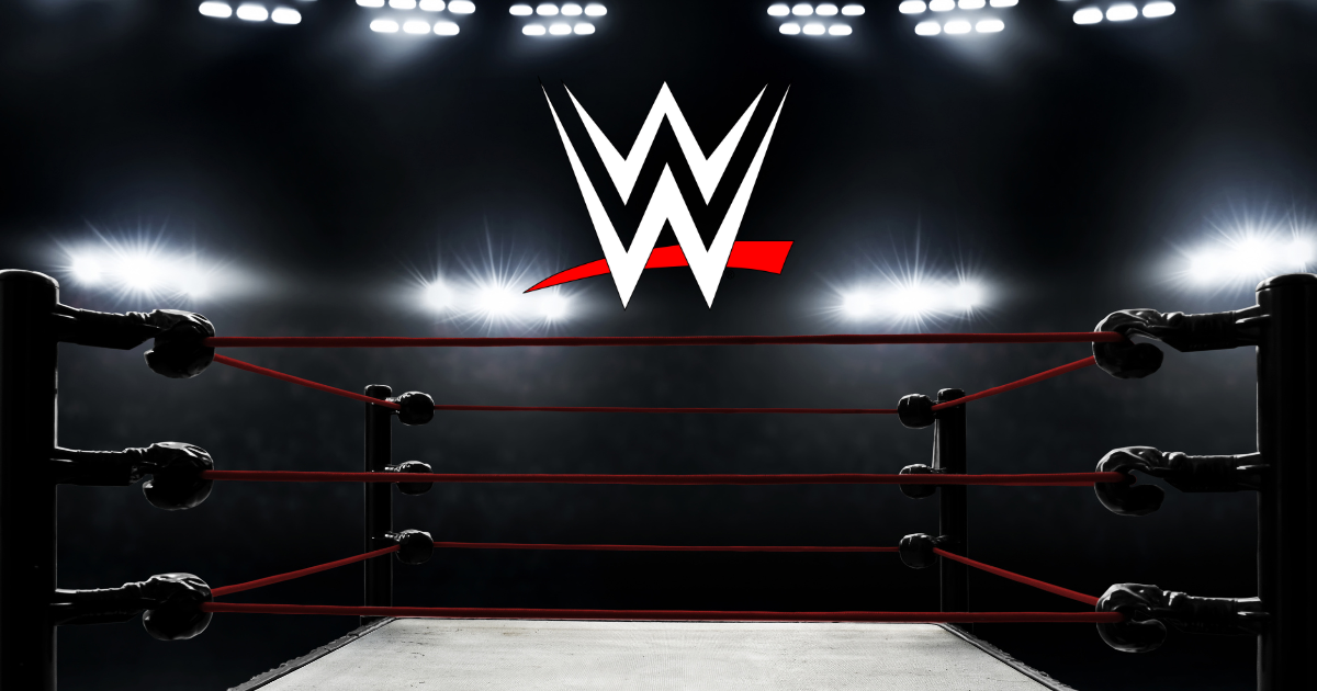 WWE receives investment boost of $311,000 from Duality Advisers LP