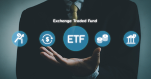 HND ETF Price Prediction