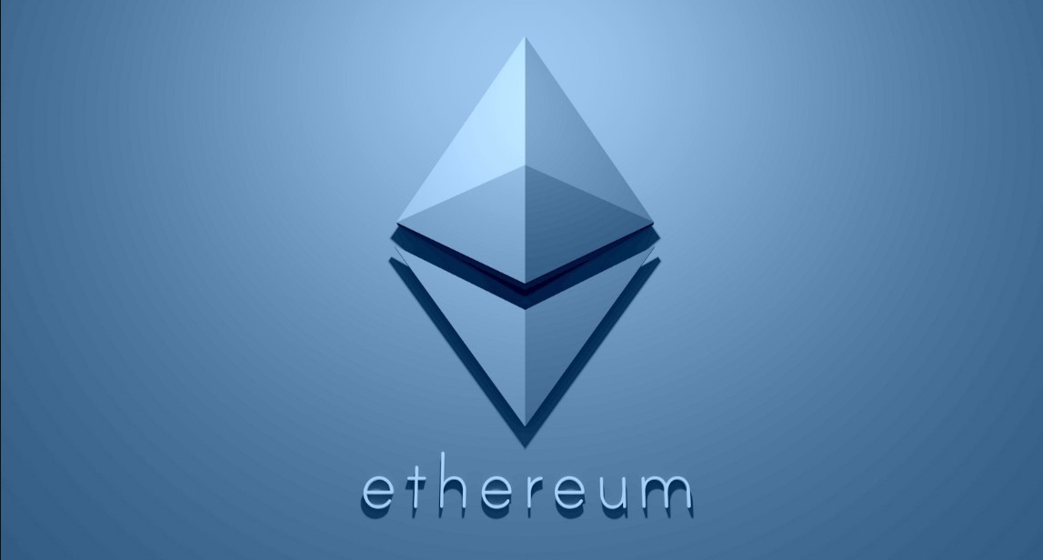 Ethereum Classic vs Ethereum: What’s the Difference?