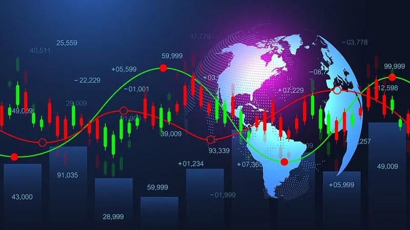 What Happens If You Lose Money On A Funded Trading Account? | Stock ...