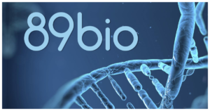 Stoke Therapeutics Soars 73% on Drug Trial Success: Investor Alert