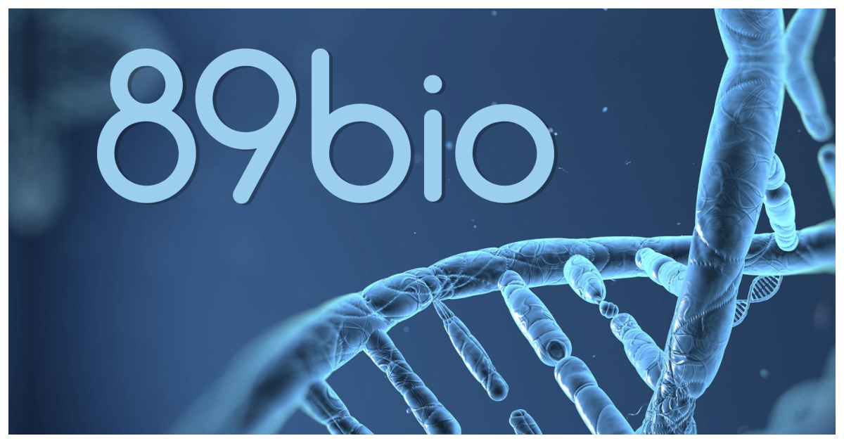 Stoke Therapeutics Soars 73% on Drug Trial Success: Investor Alert