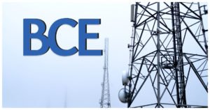 Canadian Analyst Updates: April 2nd, 2026