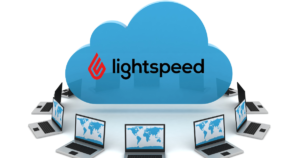 Canadian Analyst Updates: Feb 6th, 2026