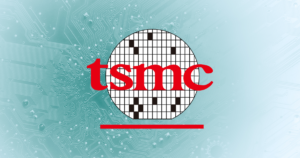 TSMC Announces New Chip Plants in Europe