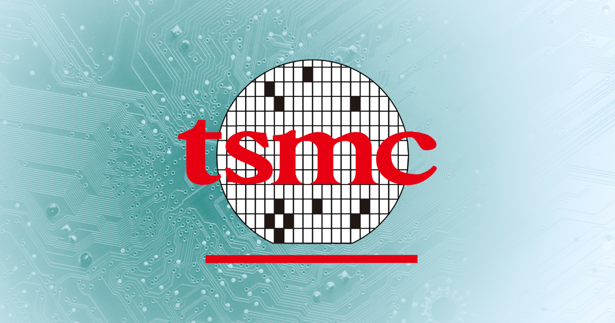 TSMC Announces Price Hike Strategy to Drive Profits – What It Means for Investors?