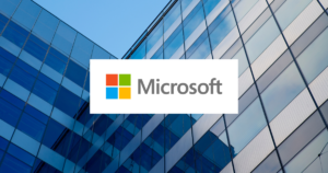 Microsoft's AI-Powered PCs Promise a New Era of Computing