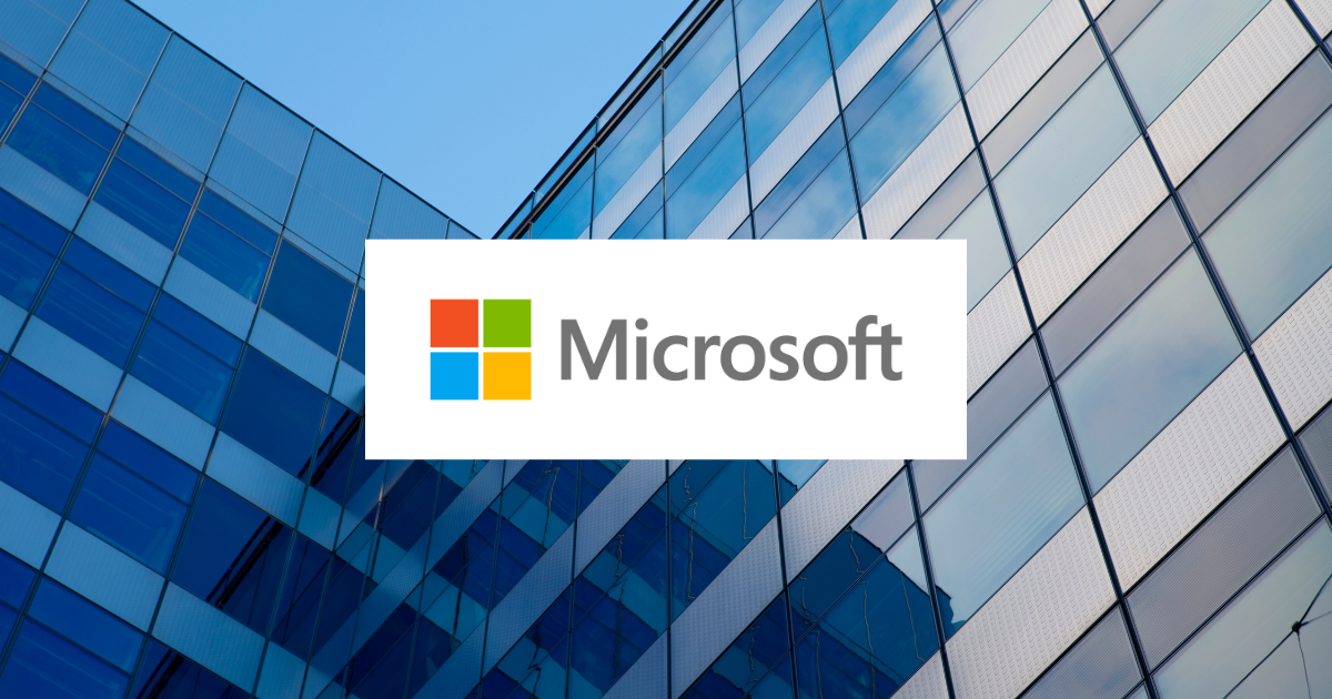 Microsoft Settles with FTC, Pays $20M Fine for Violating Children’s Privacy