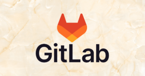 Gitlab Stock