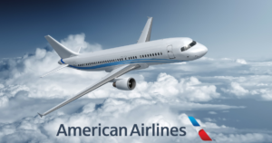Morgan Stanley Upgrades American Airlines to Overweight