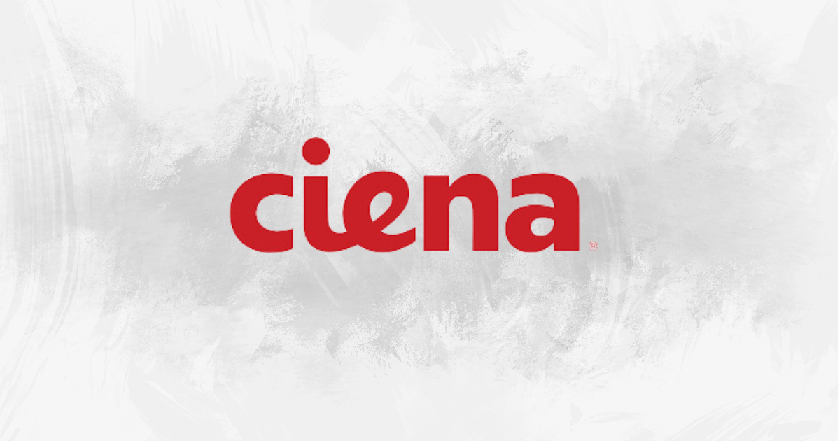 Ciena Reports Strong Q2 Results, Stock Falls on Lower Q3 Guidance