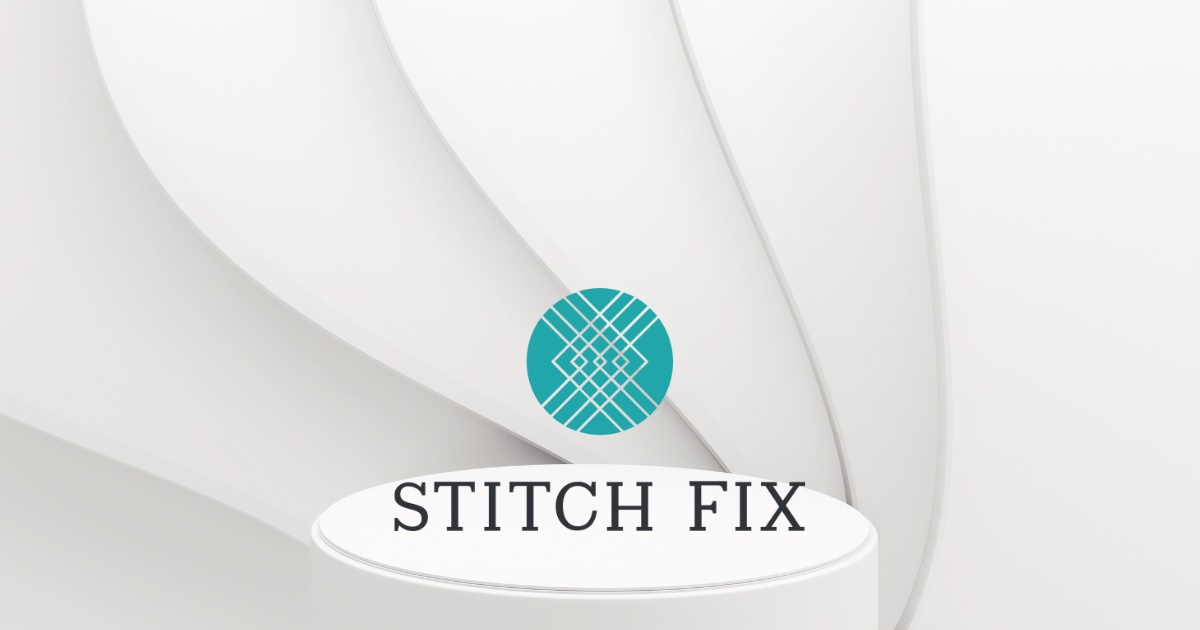 Stitch Fix Shows Promising Signs as Q3 Losses Narrow
