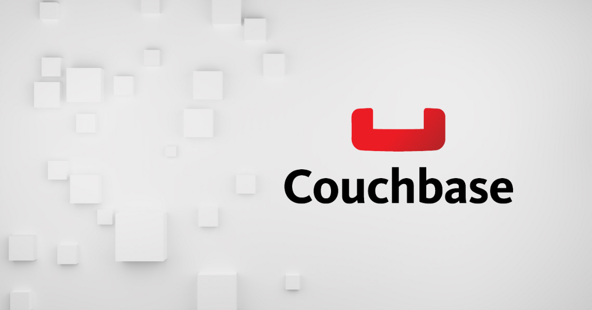 Couchbase Faces Setback as Q1 Results Fall Short of Expectations