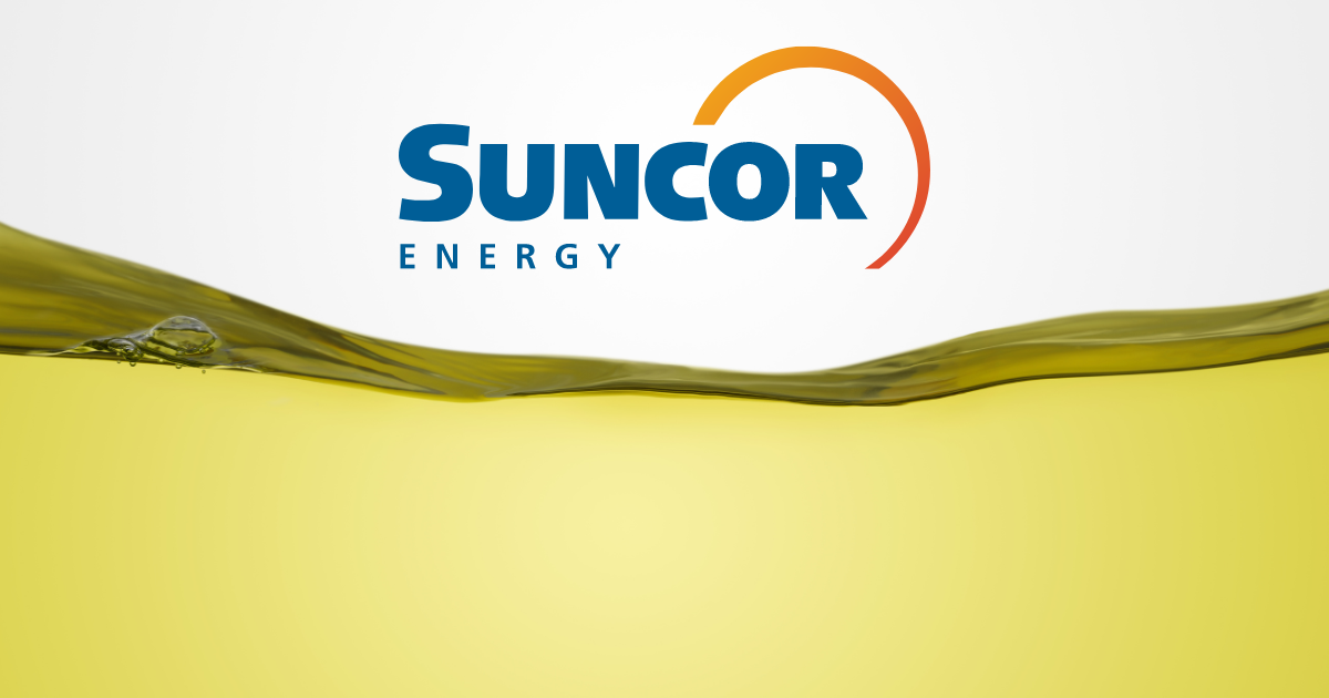 Suncor’s Strategic Cost Reduction Initiatives Set to Bolster Profitability