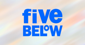 five below stock