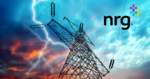 NRG Energy Stock Forecast