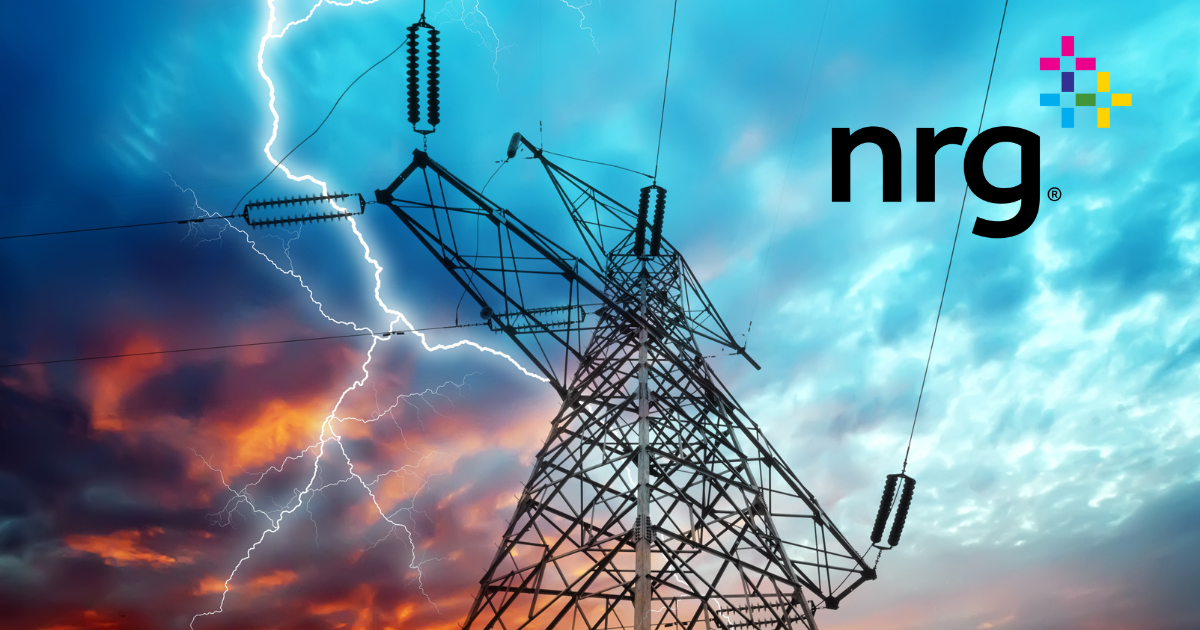 NRG Energy Stock Forecasts Strong FY2027 Earnings Amid Analyst Optimism