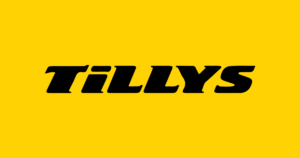 Tillys Stock