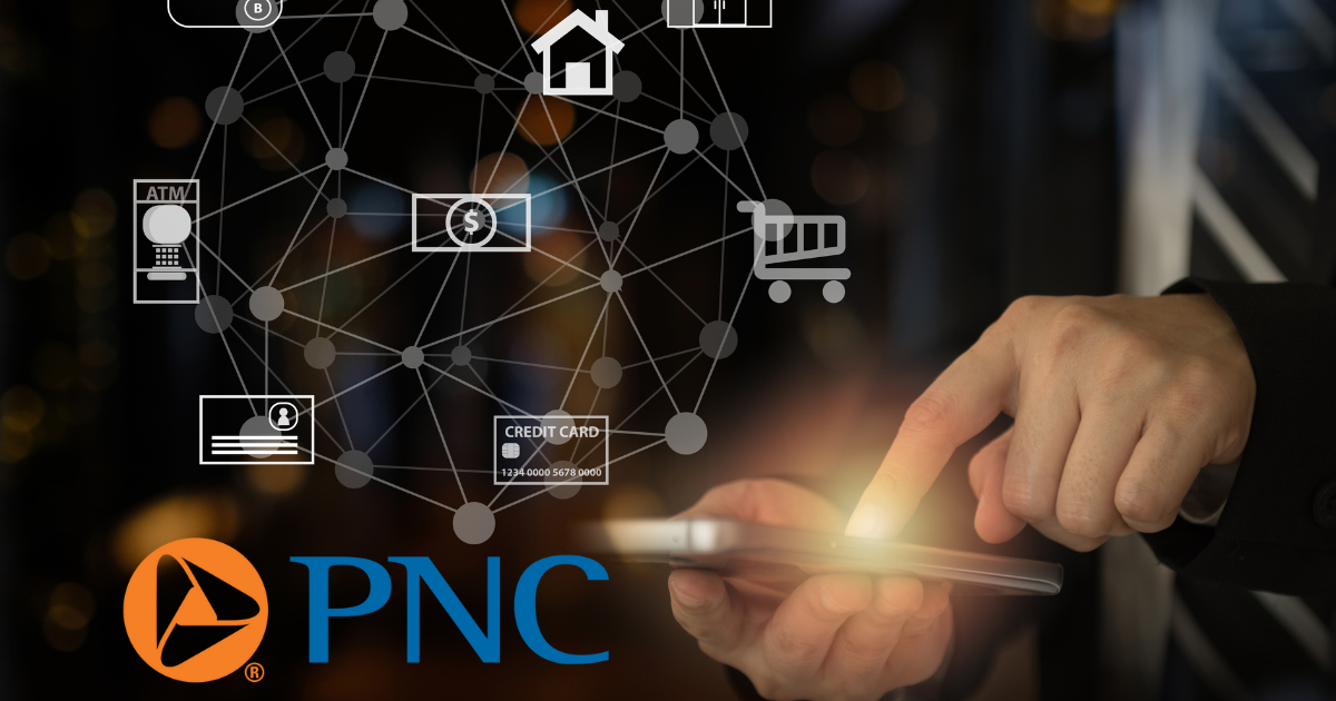 PNC Stock Forecast: Analysts rate as “Hold” What’s Next?