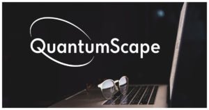 QuantumScape Q3 Earnings