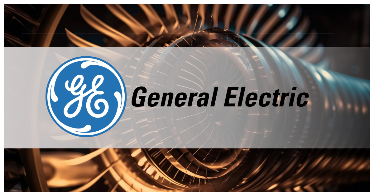 Compagnie Lombard Odier Acquires More General Electric (GE) Stock