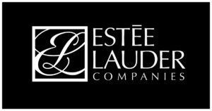 Banque Pictet & Cie SA Increases Holdings in Estée Lauder Companies