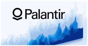 Wedbush raises Palantir Technologies’ (PLTR) price target to $230 from $200, citing strong AI Platform adoption, growing commercial demand, and new partnerships with Snowflake and Nvidia that reinforce its leadership in enterprise and government AI solutions.