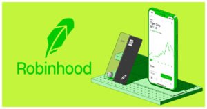 Robinhood Drops Margin Rates to Attract More Traders