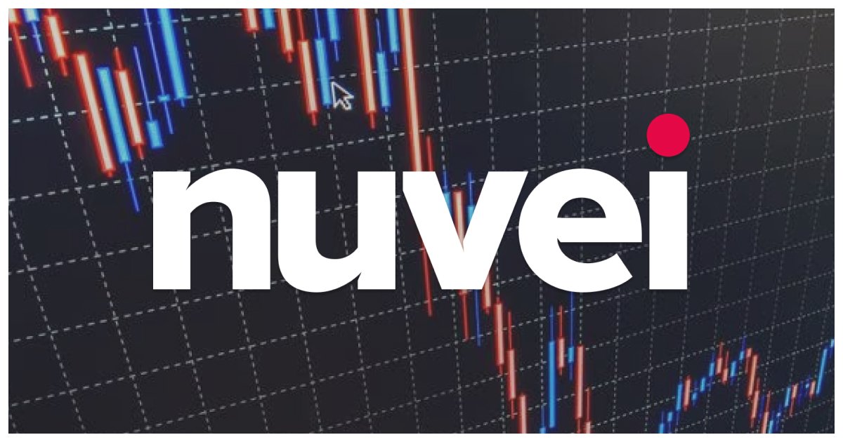 Fiera Capital Corp reduces investment in Nuvei Stock